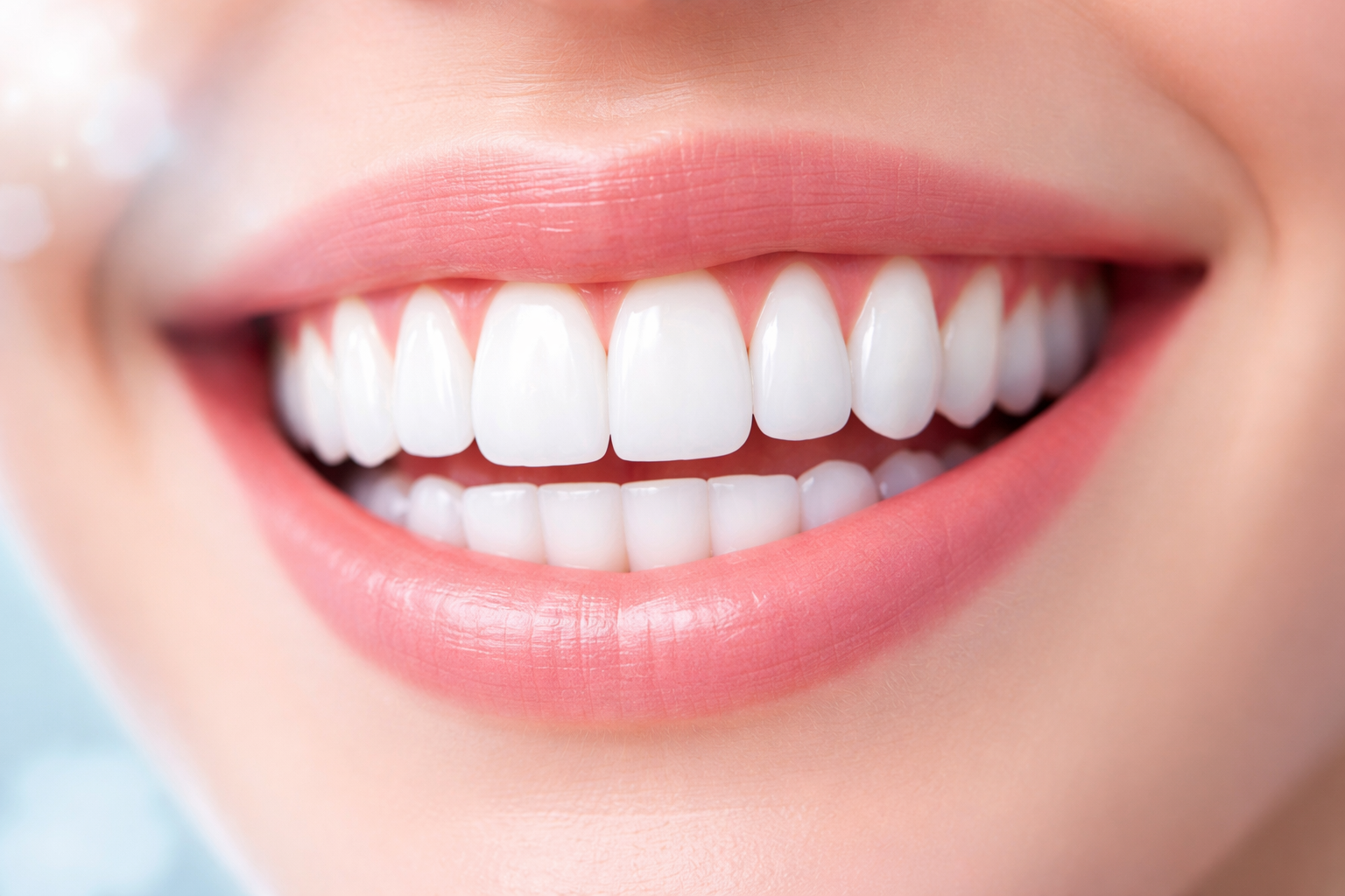 Unique Dental Care
