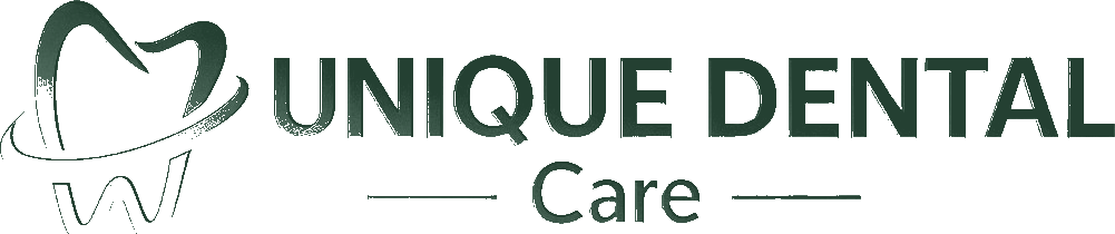 Unique Dental Care